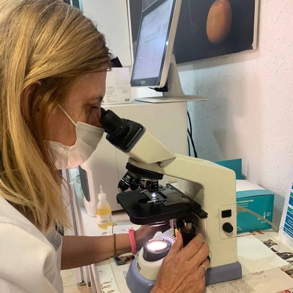 analitica_laboratori_citologia_veterinari_dosrius