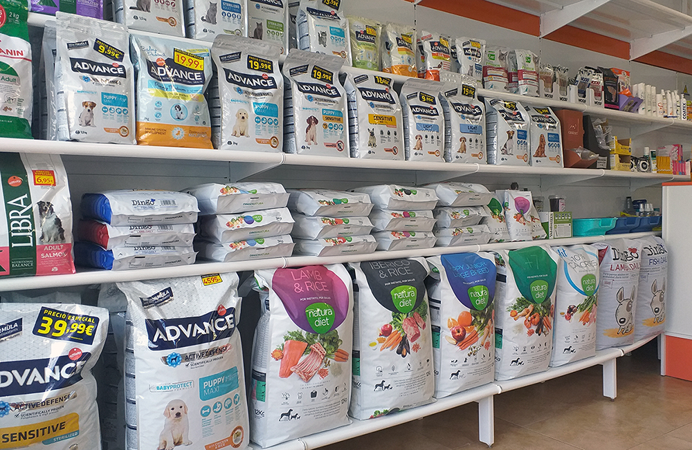 pinso-gos-gat-alimentacio-dosrius-veterinari
